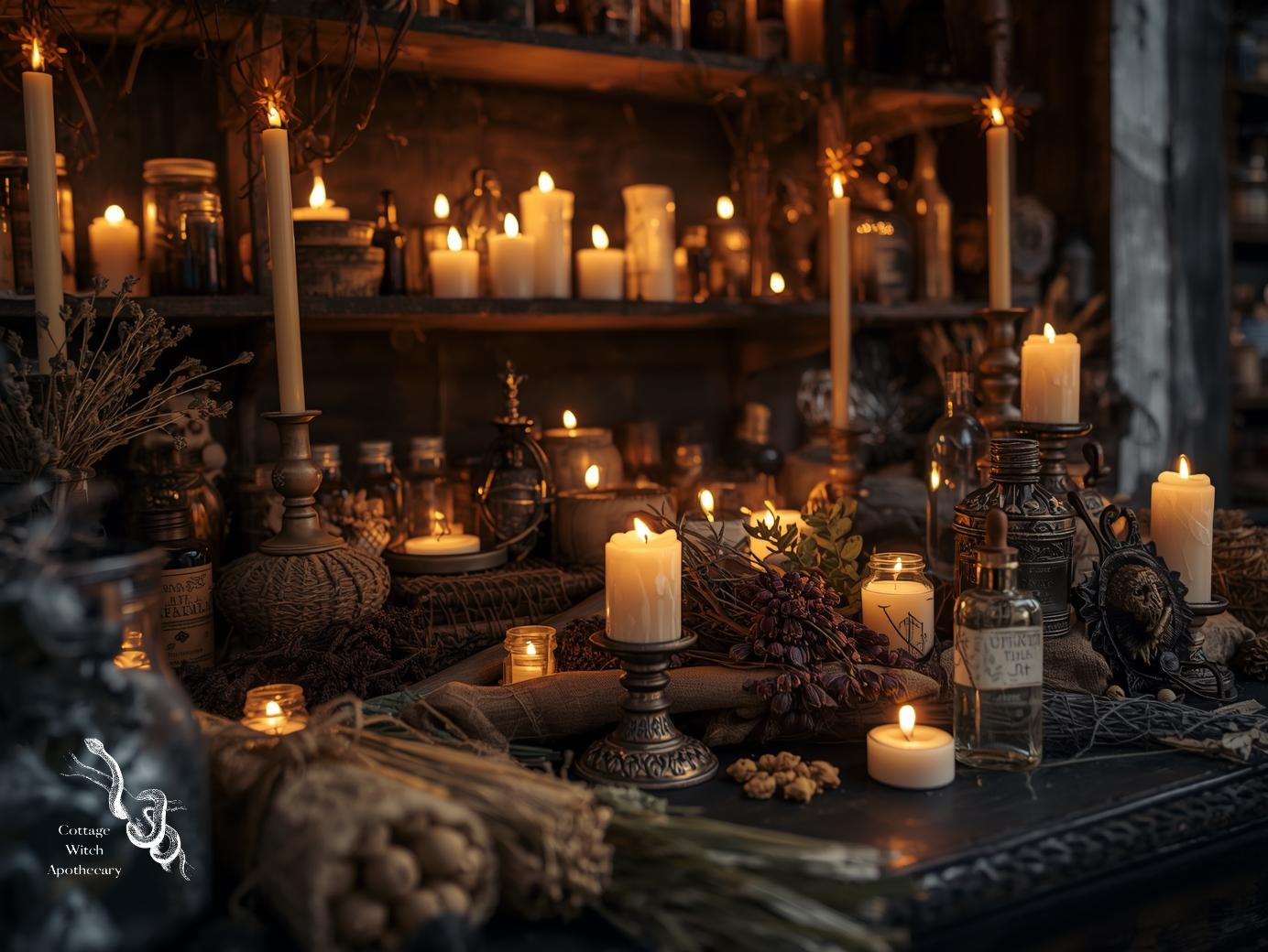 Návrh bez názvu (24)